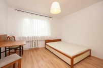 Mieszkanie 65,2 m&sup2;, Gorzów Wielkopolski, os. Staszica - 465000 zł (nr 2665/2055/OMS)