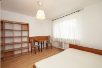 Mieszkanie 65,2 m&sup2;, Gorzów Wielkopolski, os. Staszica - 465000 zł (nr 2665/2055/OMS)