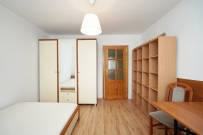 Mieszkanie 65,2 m&sup2;, Gorzów Wielkopolski, os. Staszica - 465000 zł (nr 2665/2055/OMS)
