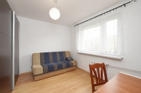 Mieszkanie 65,2 m&sup2;, Gorzów Wielkopolski, os. Staszica - 465000 zł (nr 2665/2055/OMS)