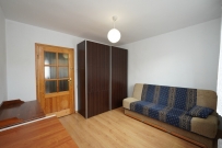 Mieszkanie 65,2 m&sup2;, Gorzów Wielkopolski, os. Staszica - 465000 zł (nr 2665/2055/OMS)