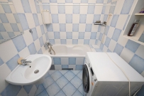Mieszkanie 65,2 m&sup2;, Gorzów Wielkopolski, os. Staszica - 465000 zł (nr 2665/2055/OMS)