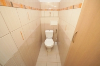 Mieszkanie 65,2 m&sup2;, Gorzów Wielkopolski, os. Staszica - 465000 zł (nr 2665/2055/OMS)