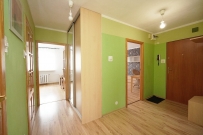 Mieszkanie 65,2 m&sup2;, Gorzów Wielkopolski, os. Staszica - 465000 zł (nr 2665/2055/OMS)