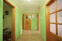 Mieszkanie 65,2 m&sup2;, Gorzów Wielkopolski, os. Staszica - 465000 zł (nr 2665/2055/OMS)