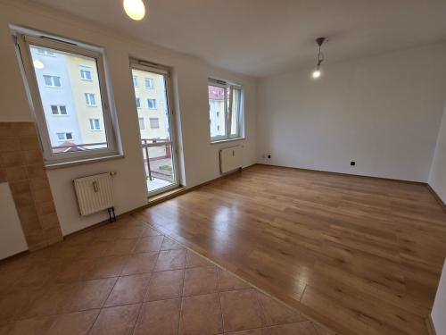 Mieszkanie na  Gorzów Wielkopolski, Górczyn - 315 000 zł