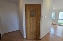 Mieszkanie 38,9 m², Gorzów Wielkopolski, Górczyn - 315000 zł (nr 1588/2301/OMS)