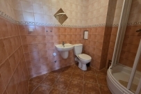 Mieszkanie 38,9 m², Gorzów Wielkopolski, Górczyn - 315000 zł (nr 1588/2301/OMS)