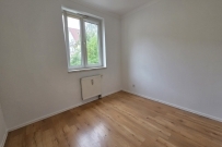 Mieszkanie 38,9 m², Gorzów Wielkopolski, Górczyn - 315000 zł (nr 1588/2301/OMS)