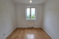 Mieszkanie 38,9 m², Gorzów Wielkopolski, Górczyn - 315000 zł (nr 1588/2301/OMS)