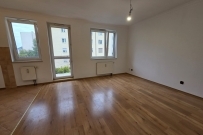 Mieszkanie 38,9 m², Gorzów Wielkopolski, Górczyn - 315000 zł (nr 1588/2301/OMS)