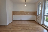 Mieszkanie 38,9 m², Gorzów Wielkopolski, Górczyn - 315000 zł (nr 1588/2301/OMS)