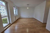 Mieszkanie 38,9 m², Gorzów Wielkopolski, Górczyn - 315000 zł (nr 1588/2301/OMS)