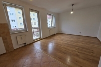 Mieszkanie 38,9 m², Gorzów Wielkopolski, Górczyn - 315000 zł (nr 1588/2301/OMS)