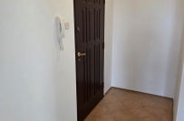 Mieszkanie 38,9 m², Gorzów Wielkopolski, Górczyn - 315000 zł (nr 1588/2301/OMS)