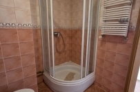 Mieszkanie 38,9 m², Gorzów Wielkopolski, Górczyn - 315000 zł (nr 1588/2301/OMS)