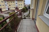 Mieszkanie 38,9 m², Gorzów Wielkopolski, Górczyn - 315000 zł (nr 1588/2301/OMS)