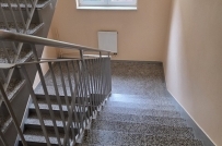 Mieszkanie 38,9 m², Gorzów Wielkopolski, Górczyn - 315000 zł (nr 1588/2301/OMS)