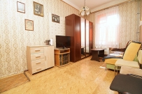 Mieszkanie 28,2 m&sup2;, Gorzów Wielkopolski, Śródmieście - 136000 zł (nr 3431/3129/OMS)