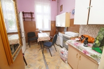 Mieszkanie 28,2 m&sup2;, Gorzów Wielkopolski, Śródmieście - 136000 zł (nr 3431/3129/OMS)