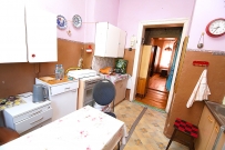 Mieszkanie 28,2 m&sup2;, Gorzów Wielkopolski, Śródmieście - 136000 zł (nr 3431/3129/OMS)