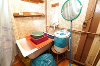 Mieszkanie 28,2 m&sup2;, Gorzów Wielkopolski, Śródmieście - 136000 zł (nr 3431/3129/OMS)