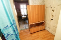 Mieszkanie 28,2 m&sup2;, Gorzów Wielkopolski, Śródmieście - 136000 zł (nr 3431/3129/OMS)