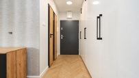 Mieszkanie 39 m&sup2;, Gorzów Wielkopolski - 2500 zł (nr 187/2181/OMW)