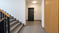Mieszkanie 39 m&sup2;, Gorzów Wielkopolski - 2500 zł (nr 187/2181/OMW)