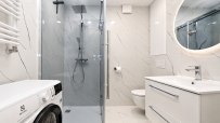 Mieszkanie 39 m&sup2;, Gorzów Wielkopolski - 2500 zł (nr 187/2181/OMW)
