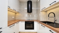 Mieszkanie 39 m&sup2;, Gorzów Wielkopolski - 2500 zł (nr 187/2181/OMW)