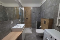 Mieszkanie 48,47 m², Gorzów Wielkopolski, Górczyn - 2200 zł (nr 909/2301/OMW)