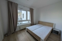 Mieszkanie 48,47 m², Gorzów Wielkopolski, Górczyn - 2200 zł (nr 909/2301/OMW)