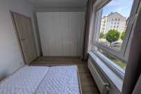 Mieszkanie 48,47 m², Gorzów Wielkopolski, Górczyn - 2200 zł (nr 909/2301/OMW)