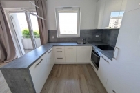 Mieszkanie 48,47 m², Gorzów Wielkopolski, Górczyn - 2200 zł (nr 909/2301/OMW)