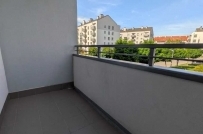 Mieszkanie 48,47 m², Gorzów Wielkopolski, Górczyn - 2200 zł (nr 909/2301/OMW)