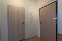 Mieszkanie 48,47 m², Gorzów Wielkopolski, Górczyn - 2200 zł (nr 909/2301/OMW)