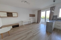Mieszkanie 48,47 m², Gorzów Wielkopolski, Górczyn - 2200 zł (nr 909/2301/OMW)
