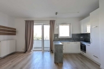 Mieszkanie 48,47 m², Gorzów Wielkopolski, Górczyn - 2200 zł (nr 909/2301/OMW)