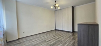 Mieszkanie 40,22 m², Gorzów Wielkopolski - 309000 zł (nr 1786/2287/OMS)