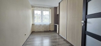 Mieszkanie 40,22 m², Gorzów Wielkopolski - 309000 zł (nr 1786/2287/OMS)
