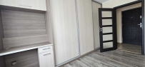 Mieszkanie 40,22 m², Gorzów Wielkopolski - 309000 zł (nr 1786/2287/OMS)