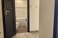 Mieszkanie 40,22 m², Gorzów Wielkopolski - 309000 zł (nr 1786/2287/OMS)