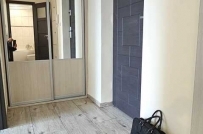 Mieszkanie 40,22 m², Gorzów Wielkopolski - 309000 zł (nr 1786/2287/OMS)
