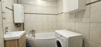 Mieszkanie 40,22 m², Gorzów Wielkopolski - 309000 zł (nr 1786/2287/OMS)