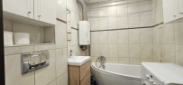 Mieszkanie 40,22 m², Gorzów Wielkopolski - 309000 zł (nr 1786/2287/OMS)