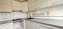 Mieszkanie 40,22 m², Gorzów Wielkopolski - 309000 zł (nr 1786/2287/OMS)