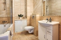 Mieszkanie 39 m&sup2;, Gorzów Wielkopolski, Górczyn - 393000 zł (nr 2366/2181/OMS)