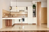 Mieszkanie 39 m&sup2;, Gorzów Wielkopolski, Górczyn - 393000 zł (nr 2366/2181/OMS)