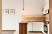 Mieszkanie 39 m&sup2;, Gorzów Wielkopolski, Górczyn - 393000 zł (nr 2366/2181/OMS)